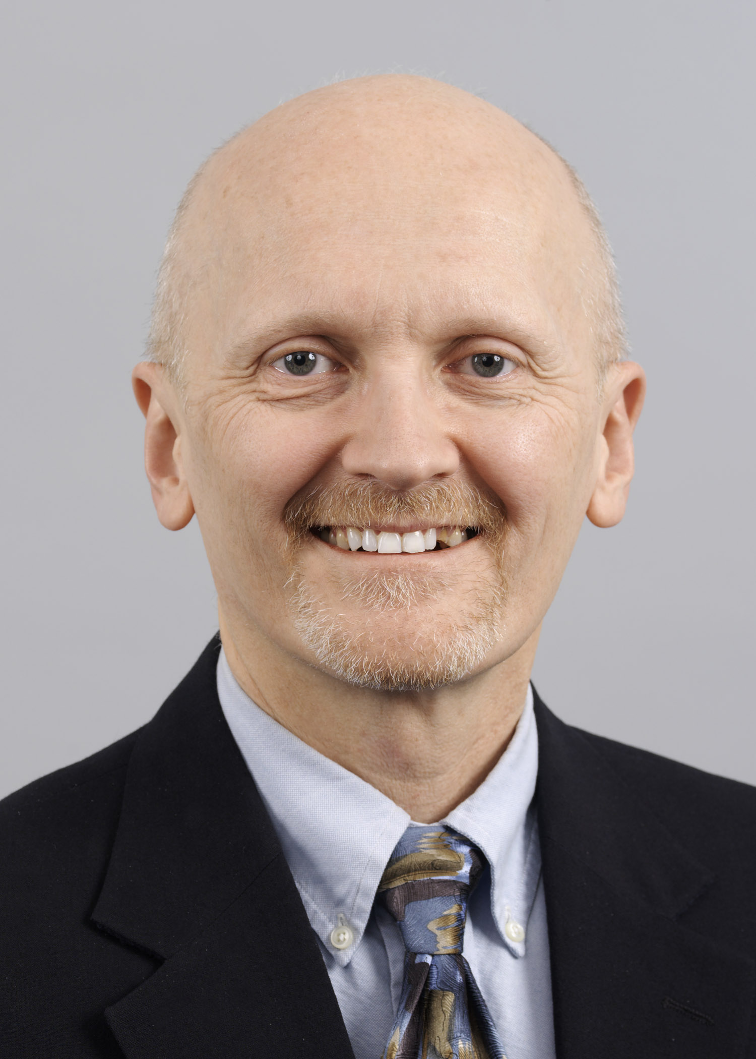 Steven richard davis ego afflictio with her. Steven richard davis ego afflictio with her. Matt taylor shirt. Steven richard davis ego afflictio with her. Steven richard davis ego afflictio with her.